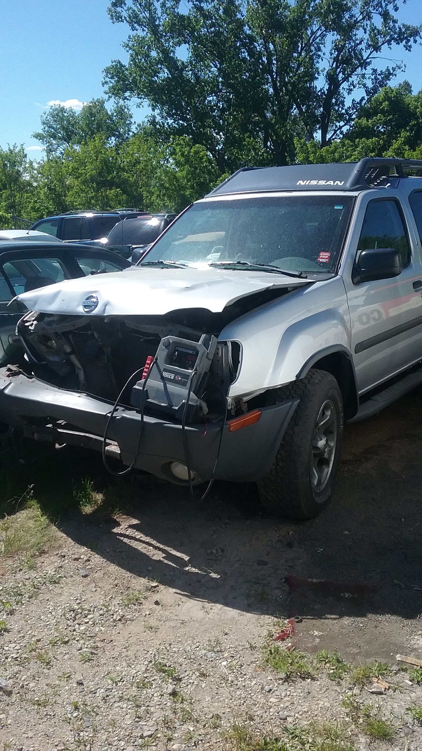 A & A Car Care — photo