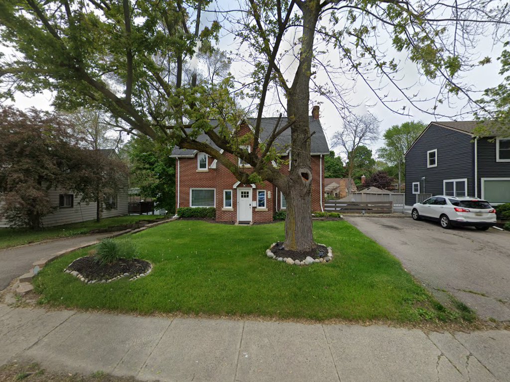 A1 handyman services — photo