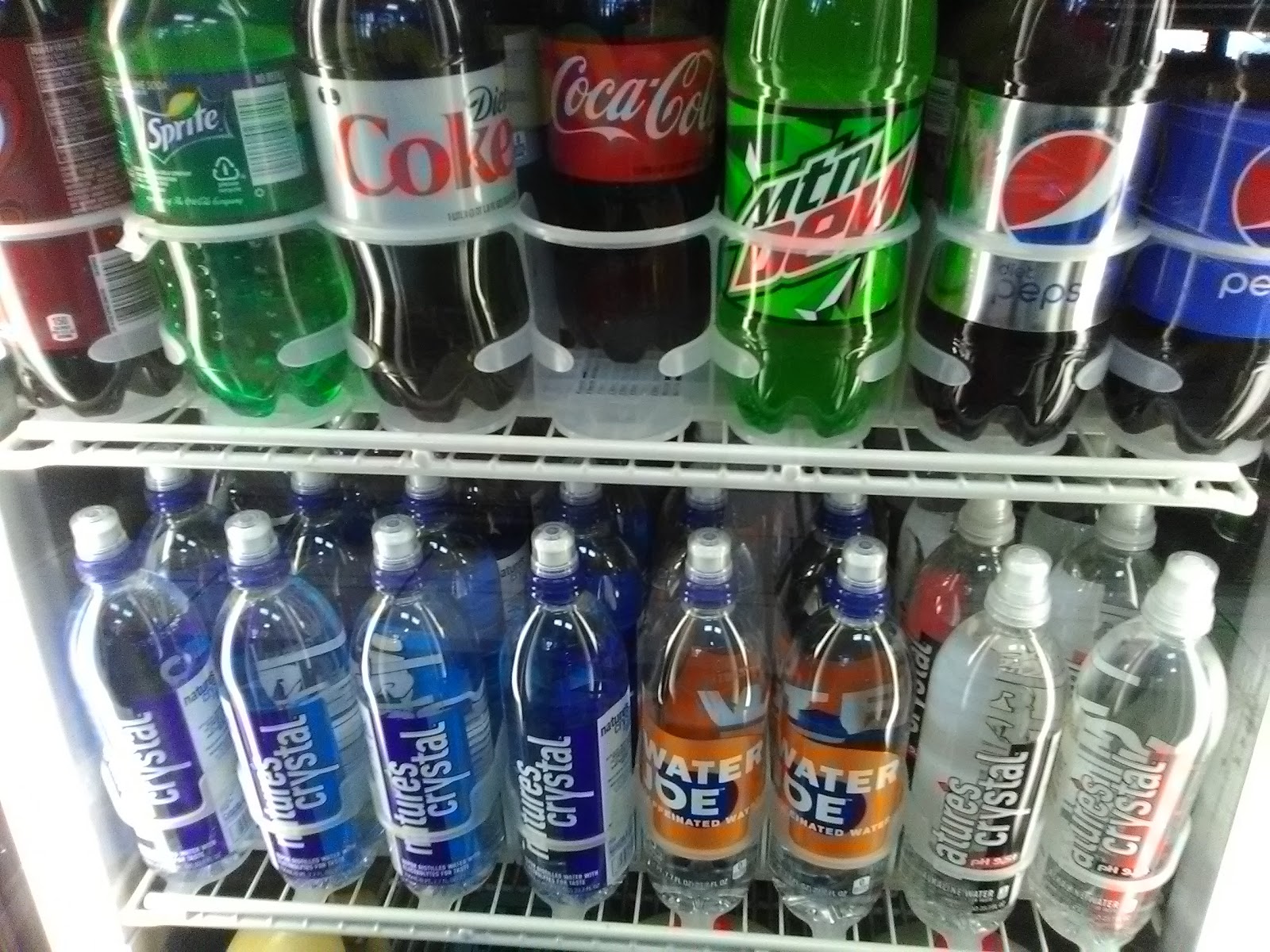 bp in Ypsilanti