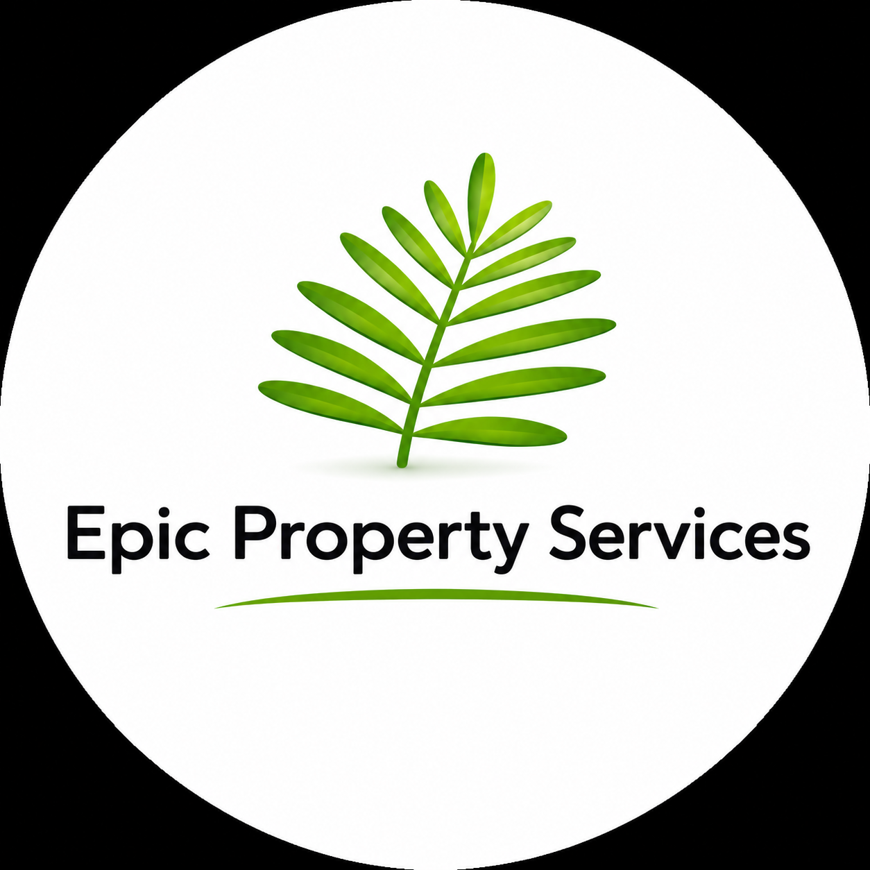 EPIC Property Services — photo