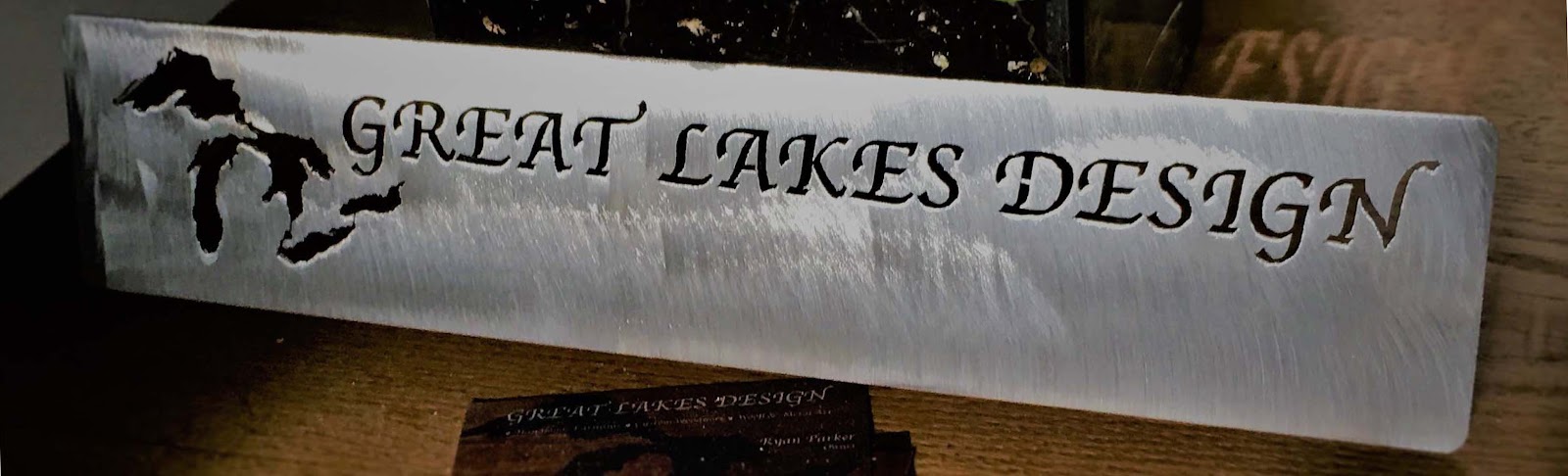 Great Lakes Design in Ypsilanti